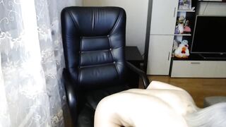 tinkissa - [1080 HD Video] Roleplay Pvt Masturbate