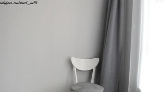 touch_me111 - [1080 HD Video] Tru Private Shaved Web Model