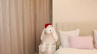 tristanat - [1080 HD Video] New Record Clip Porn Interactive toy