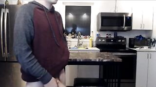 twerkthatbootybabe - [1080 HD Video] Private Video Free Watch Privat zapisi