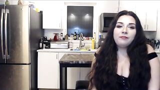 twerkthatbootybabe - [1080 HD Video] Private Video Free Watch Privat zapisi