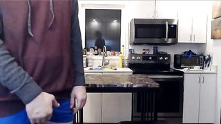 twerkthatbootybabe - [1080 HD Video] Private Video Free Watch Privat zapisi