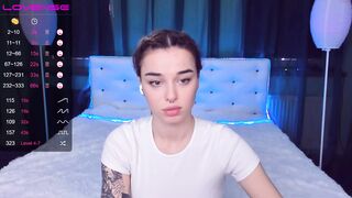 vi_reis - [1080 HD Video] Porn Live Chat Hot Show Stream Record