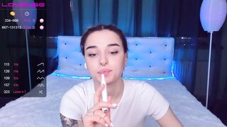 vi_reis - [1080 HD Video] Porn Live Chat Hot Show Stream Record