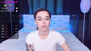 vi_reis - [1080 HD Video] Porn Live Chat Hot Show Stream Record