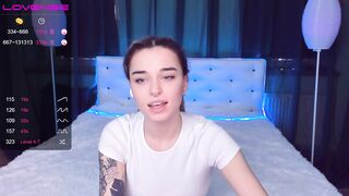 vi_reis - [1080 HD Video] Porn Live Chat Hot Show Stream Record