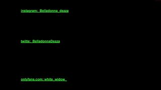 white_widow_ - [1080 HD Video] Naked Model Cam Video Live Show