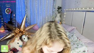 x__rose__x - [1080 HD Video] Chat Obmihod Only Fun Club Video