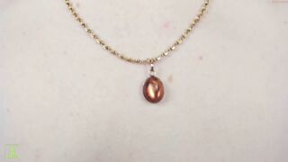 x__rose__x - [1080 HD Video] Pvt Naked Model Sweet Model