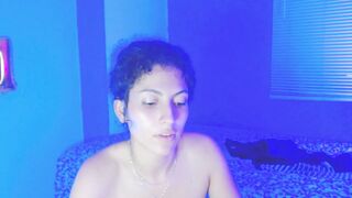 xcurly - [1080 HD Video] Nora Ass Hard Pvt