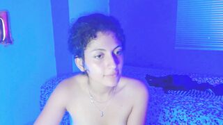 xcurly - [1080 HD Video] Nora Ass Hard Pvt