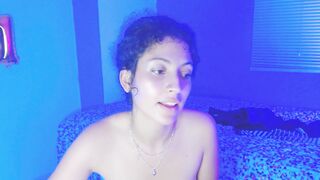 xcurly - [1080 HD Video] Nora Ass Hard Pvt