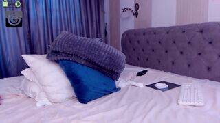 xnaominashx - [1080 HD Video] Camwhores Onlyfans Masturbate