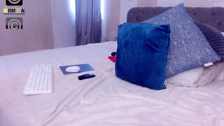 xnaominashx - [1080 HD Video] Porn Live Chat Hot Show Masturbation