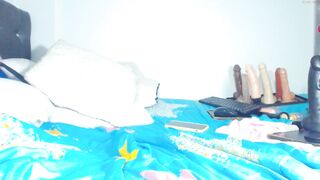 xsexyblackxx - [1080 HD Video] Ass Hard Pvt Erotic