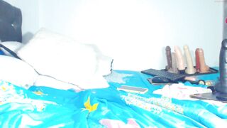 xsexyblackxx - [1080 HD Video] Ass Hard Pvt Erotic