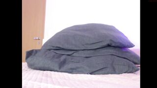 xxmoon_leexx - [1080 HD Video] New Video Porn Live Chat Only Fun Club Video