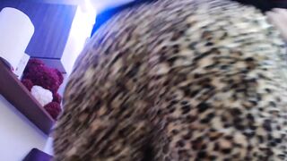 _always__horny - [1080 HD Video] Erotic Stream Record Hidden Show