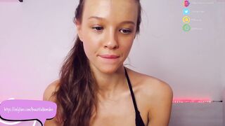 _demi_dee_ - [1080 HD Video] Nice Spy Video Porn Live Chat