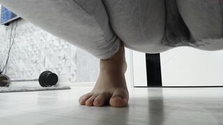 _little_minxxx_ - [1080 HD Video] Naughty High Qulity Video Free Porn