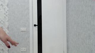 _little_minxxx_ - [1080 HD Video] Naughty High Qulity Video Free Porn