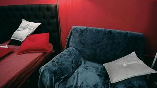 abigailmcgee - [1080 HD Video] Obmihod Private Video Cam Video