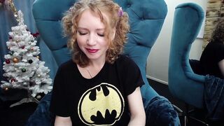 abigailmcgee - [1080 HD Video] Adult Free Porn Webcam