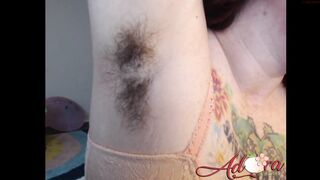 adorabell - [1080 HD Video] Tru Private Camwhores Cam show