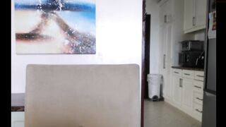 allforshow93 - [1080 HD Video] Live Show Stream Record Naughty