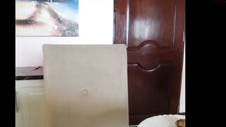 allforshow93 - [1080 HD Video] Live Show Stream Record Naughty