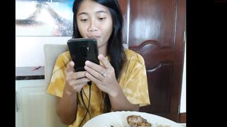 allforshow93 - [1080 HD Video] Live Show Stream Record Naughty