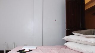 allforshow93 - [1080 HD Video] Porn Web Chat High Qulity Video Onlyfans