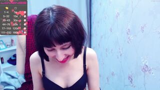 ameliholmes - [1080 HD Video] Naughty Hot Parts Playful