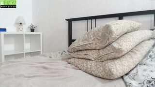 angelina_new - [1080 HD Video] Pvt Privat zapisi Beautiful