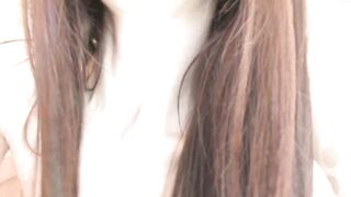 artmaya - [1080 HD Video] Live Show Livecam Hot Show