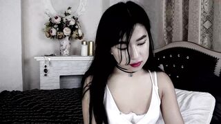 asi_akira - [1080 HD Video] High Qulity Video Horny Roleplay