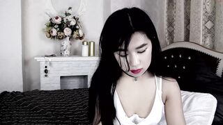 asi_akira - [1080 HD Video] High Qulity Video Horny Roleplay