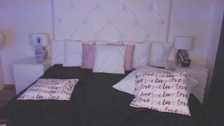 asian_gf - [1080 HD Video] Playful Cum Porn