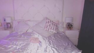 asian_gf - [1080 HD Video] Sexy Girl Webcam Model Crazyticket