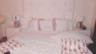 asian_gf - [1080 HD Video] Webcam Only Fun Club Video Privat zapisi