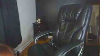 aynmarie - [1080 HD Video] Sex Toys Hidden Show Cam Video