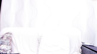 bboobscarol_ - [1080 HD Video] Nora Web Model Naked Model