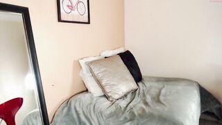 belahsadashi - [1080 HD Video] Nude Girl Pretty Cam Model Homemade