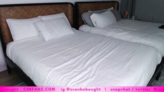 canbebought - [1080 HD Video] Webcam Porn Masturbation