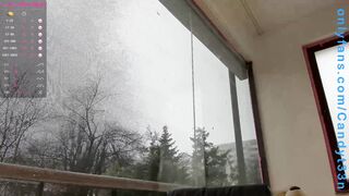 candyt33n - [1080 HD Video] Sexy Girl CamGirl Adult