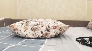 cutekimmforu - [1080 HD Video] Chat Cam Clip Masturbate