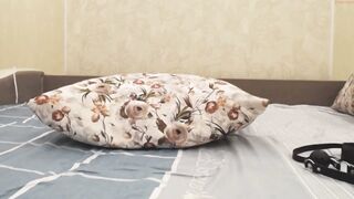 cutekimmforu - [1080 HD Video] Chat Cam Clip Masturbate