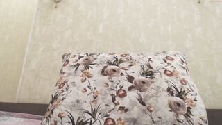 cutekimmforu - [1080 HD Video] ManyVids Cam Video Onlyfans