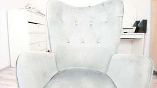 dariaa_doll - [1080 HD Video] Spy Video MFC Share Amateur