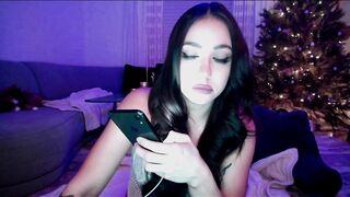 eevie_moon - [1080 HD Video] Sexy Girl Recording Multi Goal Show